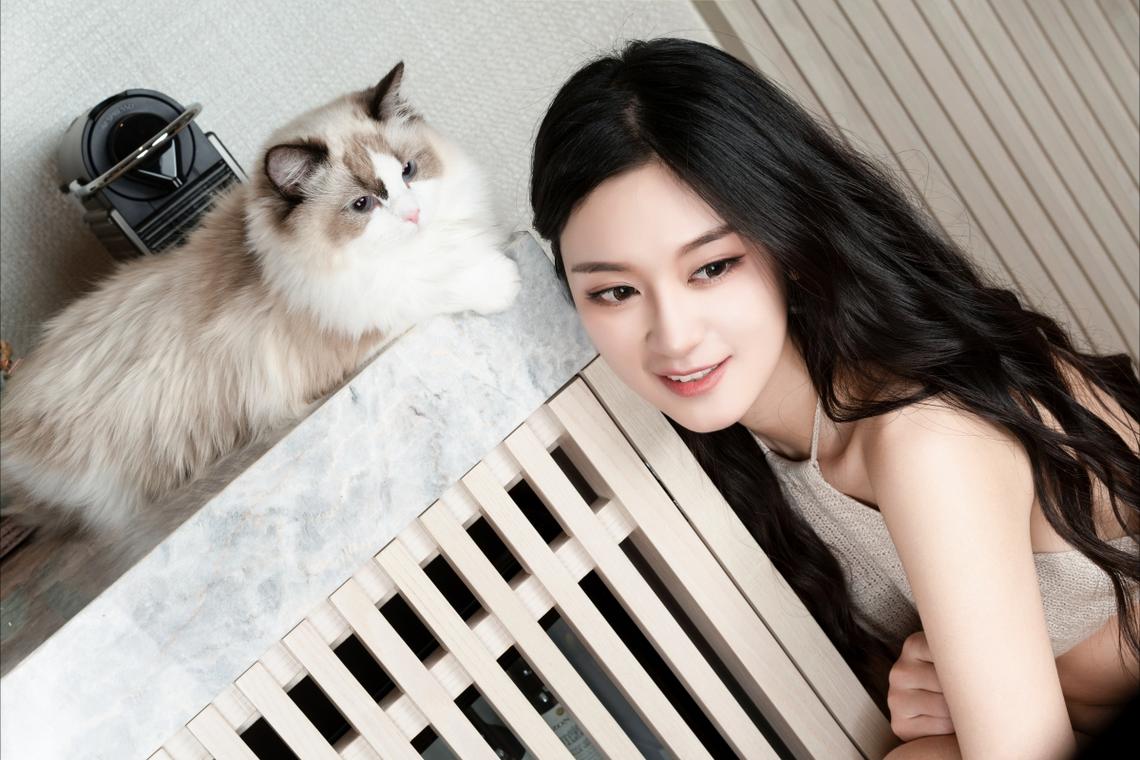 王兴兴等5位民营企业代表走进国新办发布会，谈了什么？